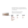 Goldwell StyleSign Defining Wax, 75ml