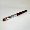 Vanfa Detailing Nail French Brush with doting tool (Size #16)