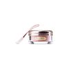 La Mer Lip Polish 15 ml