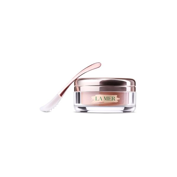 La Mer Lip Polish 15 ml
