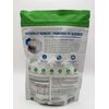 BioTrust Ageless Multi-Collagen Unflavored, 8.04 oz (228 g)