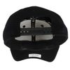 New Era Ne Slub 950 Stretch Snap Men's Cap Black/White