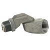 Husky 0087 1″ Swivel