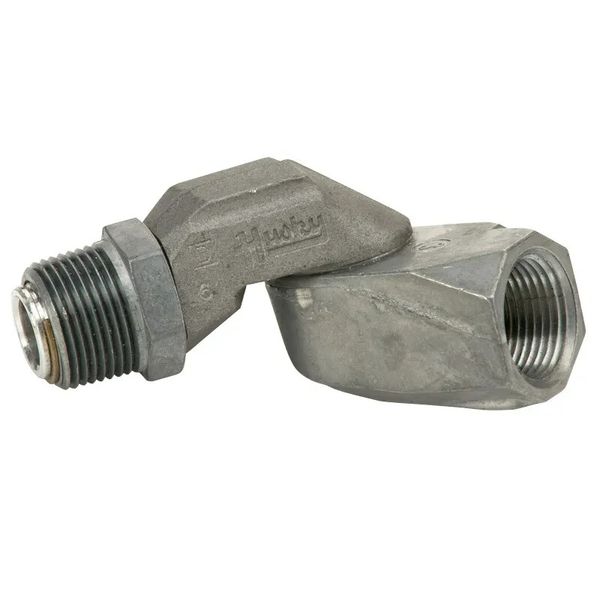 Husky 0087 1″ Swivel