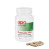 Apodiscounter Prostate Men Capsules Pack of 60