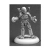 REAPER Automatons Savage Worlds Miniature