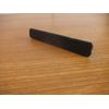 2015-2018 Dodge Charger SRT Instrument Panel Nameplate For 8.4" Screen Displays