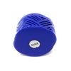 Replacement Kit 4x HEPA Post Motor Filters For Dyson V6 Absolute Exclusive Extra