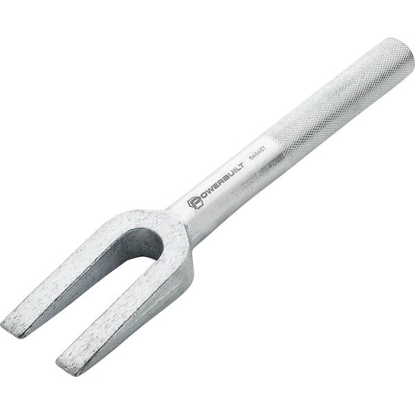 Draper 14159 Ball Joint Separator, 19mm, 25.5cm x 6.8cm x 2.8cm