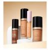 Too Faced Born This Way Liquid Foundation 30ml