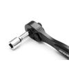 Ahead ASTR Speed Torque Ratchet Drum Key