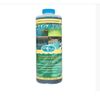 EasyCare Algatec 32oz. EPA: 46978-4