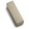 Cigar Oasis Excel Humidifier Refill Cartridge - Replacement Part Accessory - Electronic Humidor Systems Humidifier for Cigars - Easy Clip Attachment - Long Lasting Sealed Design