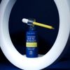 Round Midnight Serum with Pure Retinal 0.2% 30 ml