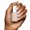 Essie Nail Lacquer #162-Ballet Slippers 13,5 Ml