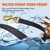Viper Biothane Working Lead For Dogs 6ft