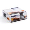Luminarc Little Glass, 4 Count (Pack of 1)