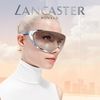 Lancaster Sun Perfect 30 ml SPF 50