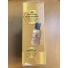 Bumble and Bumble Bond Building Repair Trio Pack