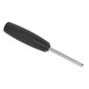 Sealey Tst18 Torque Limited Tyre Valve Tool 0.45Nm