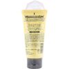 Rosette cleansing pasta ghassoul bright 120g
