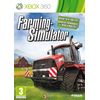Farming Simulator 2013 (Xbox 360)