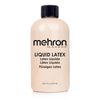 Mehron Liquid Latex 117 (9 Oz, Soft Beige)