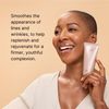 Jurlique Nutridefine Foaming Cleanser R