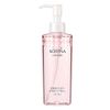 Sofina Serum Makeup Remover Oil for Dry Skin, 6.8 fl oz (200 ml)
