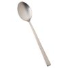 BITZ Löffel 20 cm