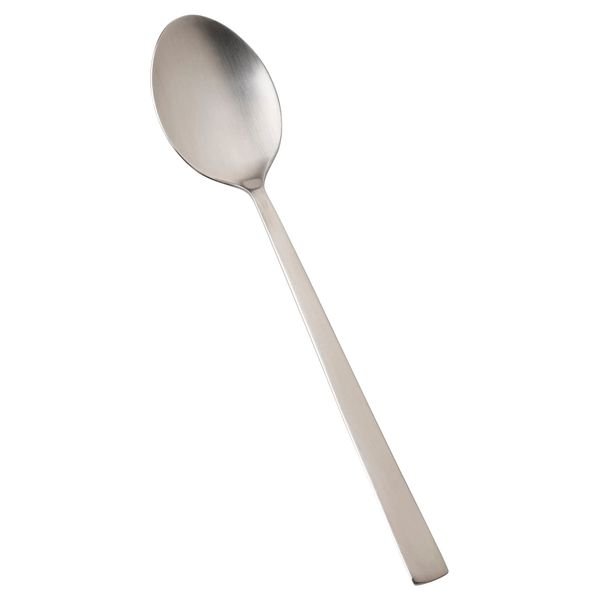 BITZ Löffel 20 cm