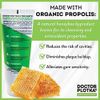 Dr Plotkas Fluoride Free Whitening Toothpaste by | Naturally Sourced ⭐️⭐️⭐️⭐