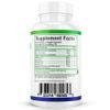 Immunxzen Immune system booster Support Immuno 8 in 1 Supplement 60 Capsule