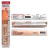 Rimmel Rusting Radiance Concealer 010 Ivory (Light Skin) 7ml (x1)