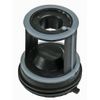 First4spares Drain Pump Filter for Creda IWD12 IWM12 Washing Machines