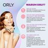 Orly Base Nail Coat, Bonder, 0.6 Ounce