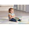 LeapFrog My First Learning Tablet, Scout, Green