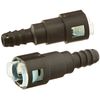 Dorman 800-082 Fuel Line Fitting