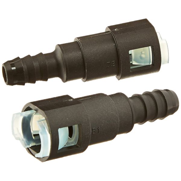 Dorman 800-082 Fuel Line Fitting