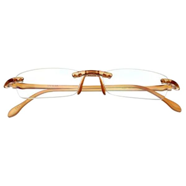 Sun Air Flex Square (Amber)