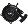 WFLNHB Pull Start Starter Recoil Replacement for Kawasaki KFX 50 2003-2006