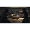 Dead Rising 3 (Xbox One)