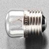 esuko V/2.0 W/E10 Pilot Ball (10 Pieces) ea758za – 30 
