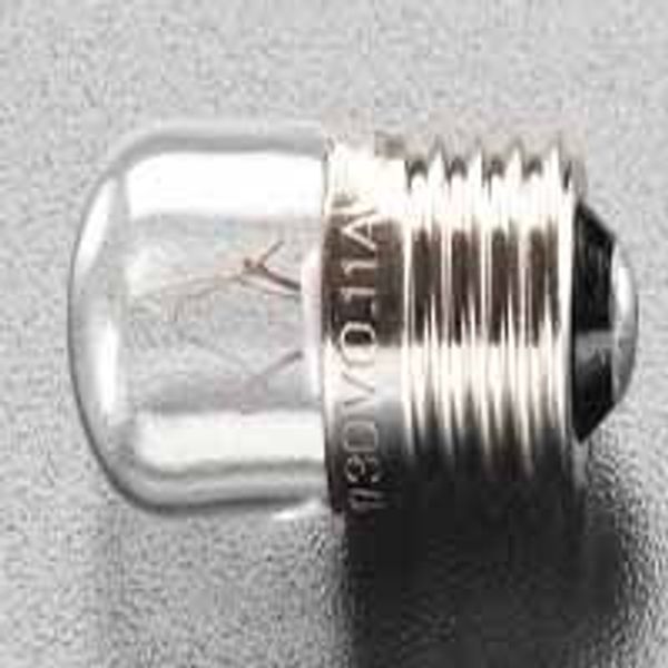 esuko V/2.0 W/E10 Pilot Ball (10 Pieces) ea758za – 30 