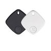 GPS Tracker Tag - Smart Wireless Key Finder, Compatible with Apple Find My