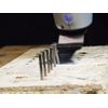 SMART Trade 4 Piece Tiling Kit