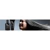 black rose black dye hair shampoo 500ml