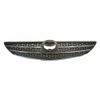 Front Grille LE/XLE Model Chrome fits 2002 2003 2004 Toyota Camry