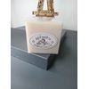 AUTHENTIC K. BROTHER RICE MILK SOAP 3 PCS.