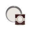 Farrow & Ball Sample Pot (Estate Emulsion 100ml) Wevet